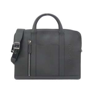 BVLGARI MAN 291917 handbag